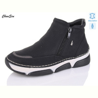 Ботинки Chunsen 9068-9