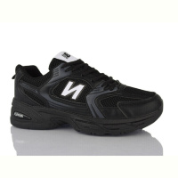 Кроссовки Lot Shoes M501-1