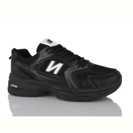 Кроссовки Lot Shoes M501-1