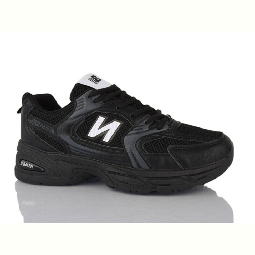 Кроссовки Lot Shoes M501-1