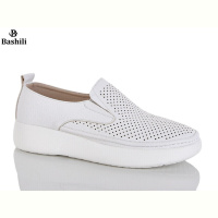 Туфли Башили H6589-1