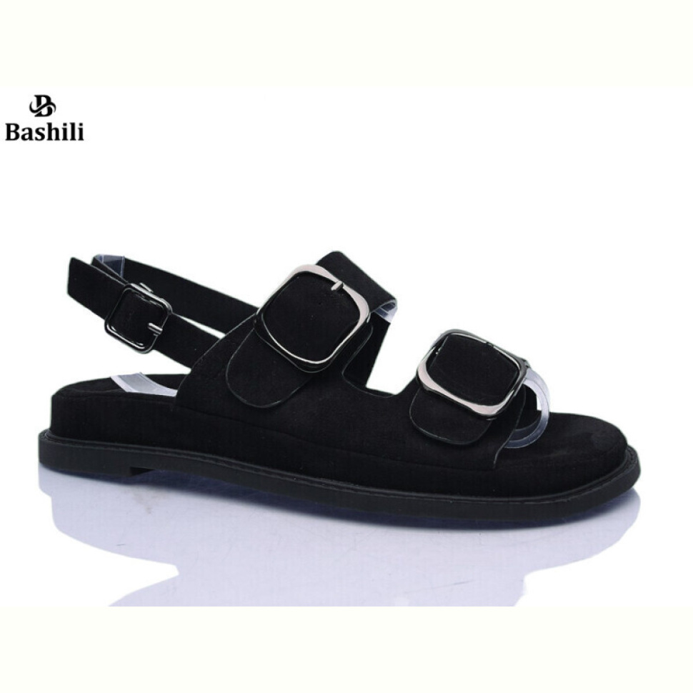 Босоножки Башили XH1-1
