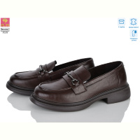 Туфли PLPS-Nanachka AA50-10