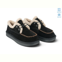 Туфли Allshoes 217108