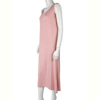 Платье Obuvok B0138-5 (11290) pink