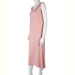 Платье Obuvok B0138-5 (11290) pink