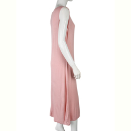 Платье Obuvok B0138-5 (11290) pink