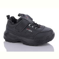 Кроссовки Xifa kids 428-2A