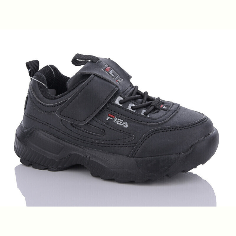 Кроссовки Xifa kids 428-2A