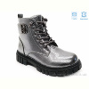 Ботинки Weestep R577965615 TH