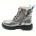 Ботинки Weestep R577965615 TH
