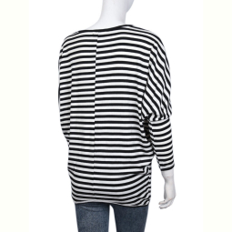 Батник Obuvok B086-2 black (10493)
