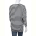 Батник Obuvok B086-2 black (10493)