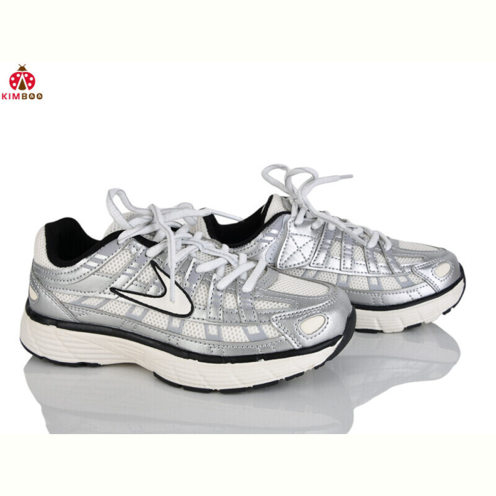 Кроссовки KIMBOO CJ808-3S