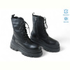 Ботинки Allshoes 174318