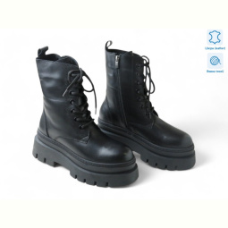 Ботинки Allshoes 174318