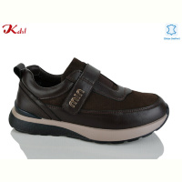 Кроссовки Jiulai-Kadisalun C837-12