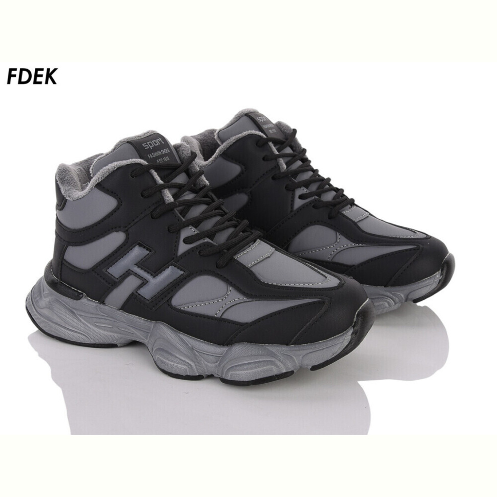 Кроссовки FDEK R9352-6 Кроссовки FDEK R9352-6