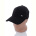 Кепка RuBi NB03-2 black
