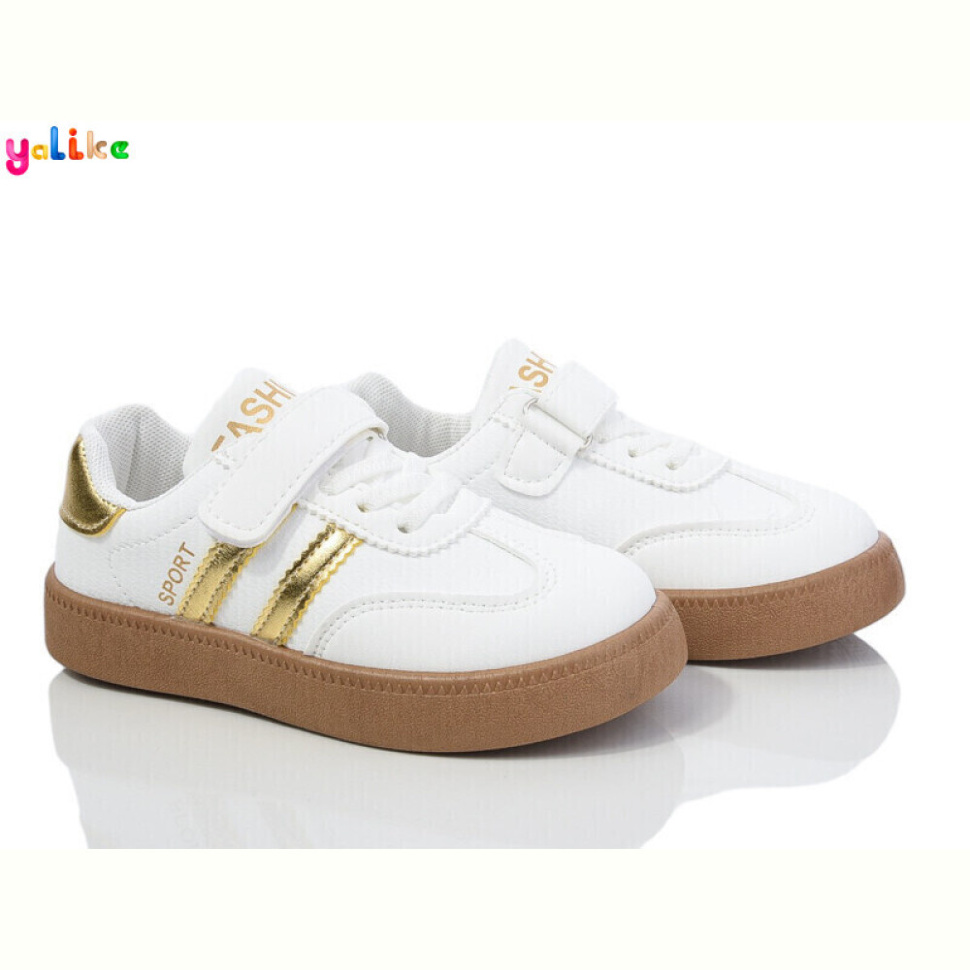 Кроссовки Yalike 2030-7