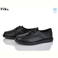 Туфли Vika 301-1