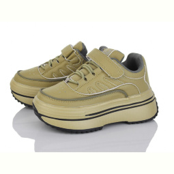 Кроссовки Xifa kids XF01-3388-10