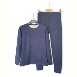 Термобелье Audsa 5205 navy