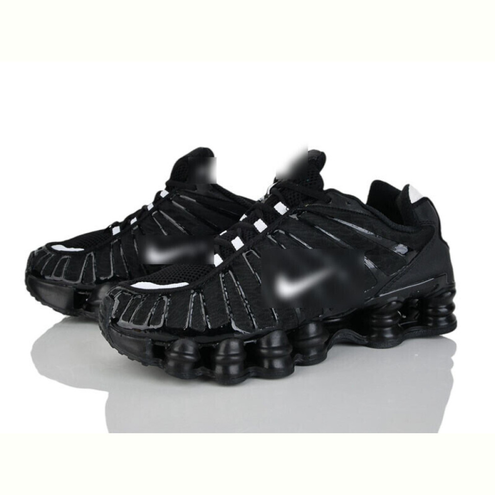 Кроссовки Dan Marest A3336-1