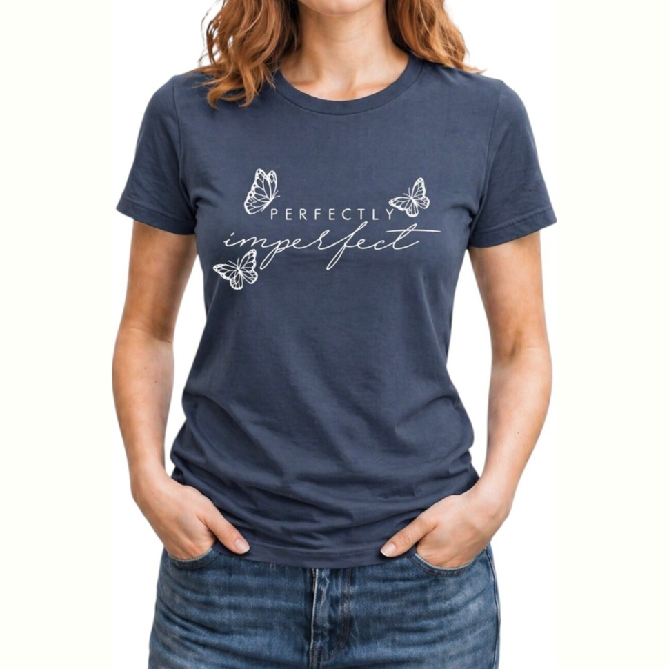 Футболка Riza 270 сірий