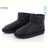 Угги ITTS H8854-1