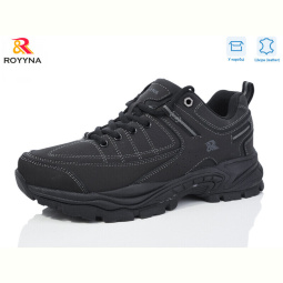 Кроссовки ROYYNA 094D