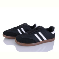 Кроссовки YZY F16-1