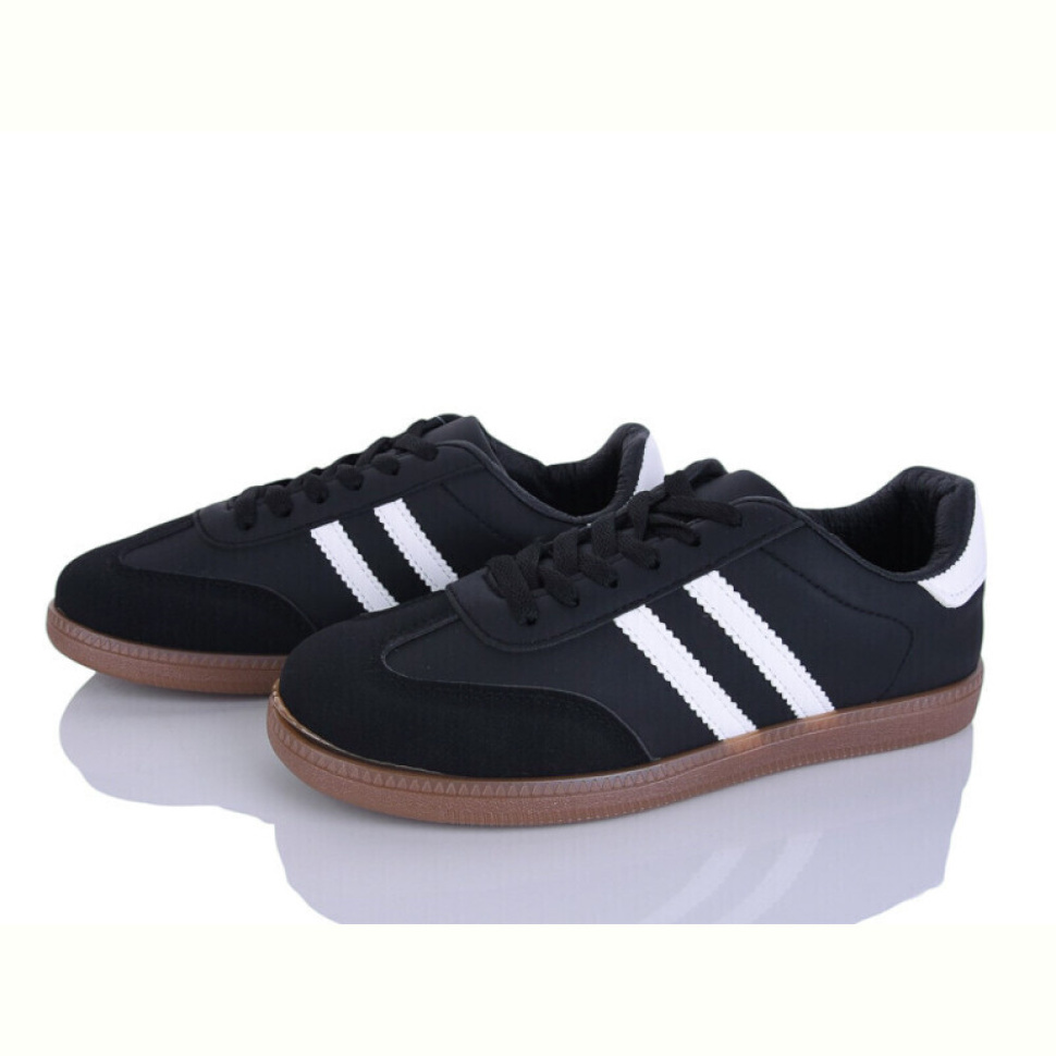 Кроссовки YZY F16-1