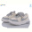 Кроссовки Bessky-Kellaifeng BD3635-5B