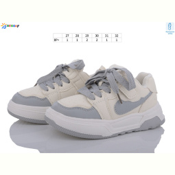 Кроссовки Bessky-Kellaifeng BD3635-5B