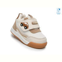 Кроссовки TOM.M 65029D