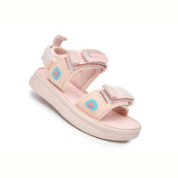 Босоножки TOM.M 1606A