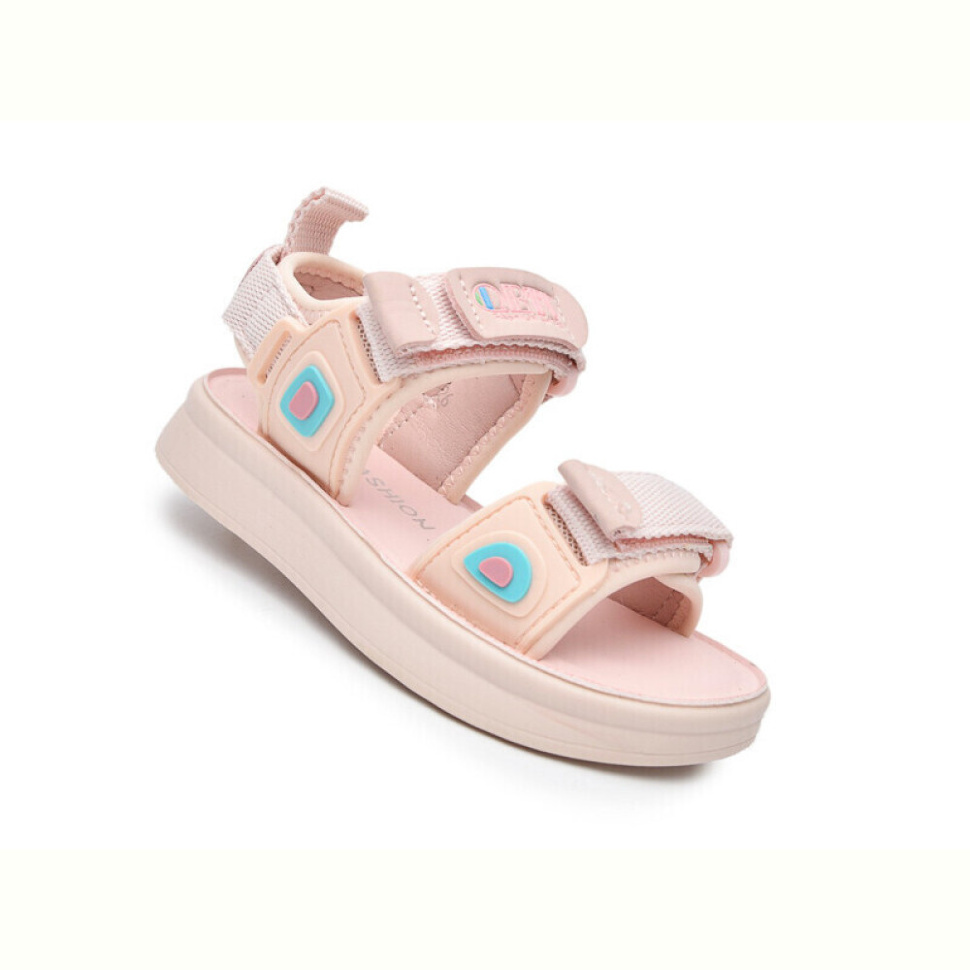 Босоножки TOM.M 1606A