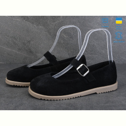 Туфли Ailinda 9951-1