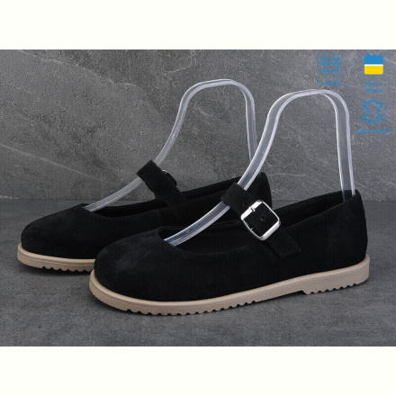 Туфли Ailinda 9951-1