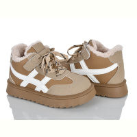 Ботинки Xifa kids M9-11