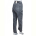 Джинсы Forest BC3220 grey