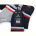 Носки Textile T242 mix