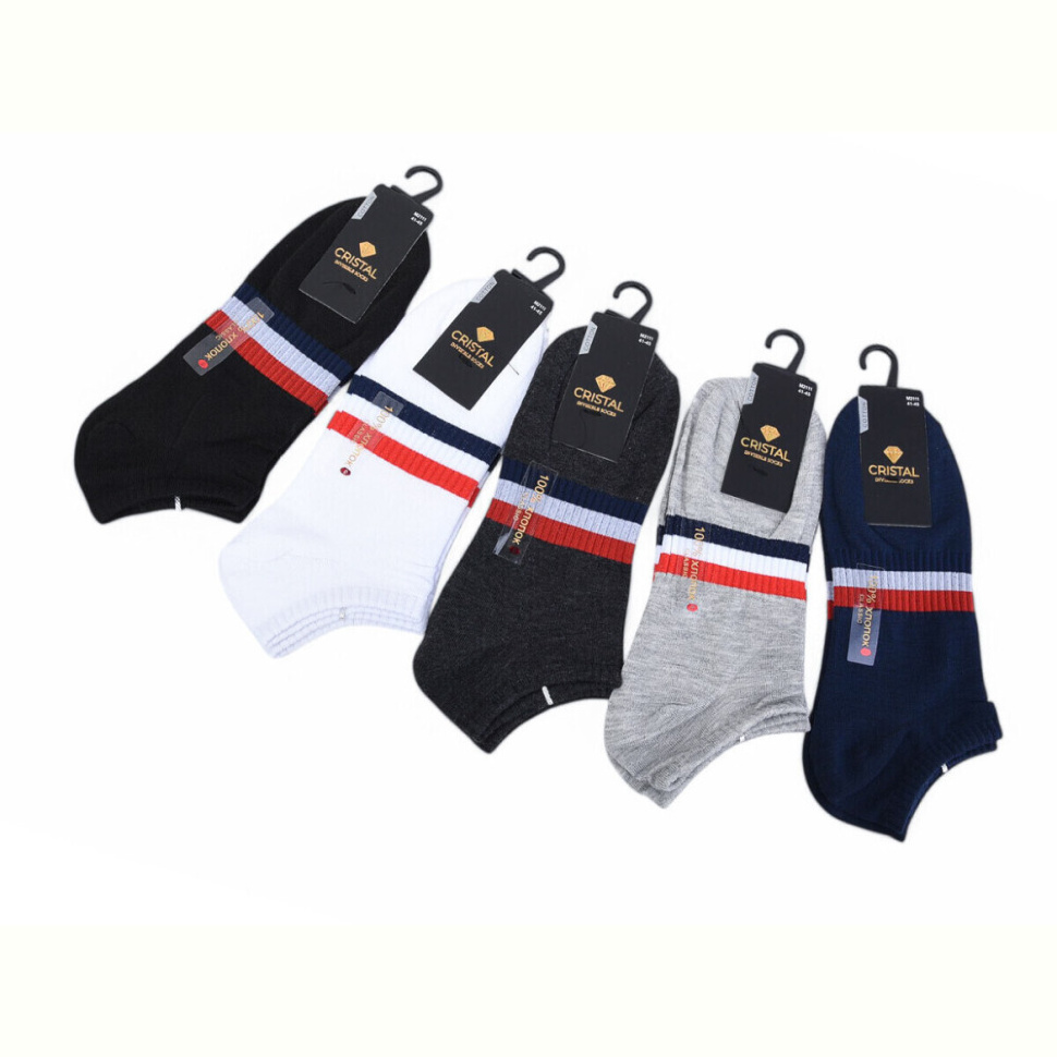 Носки Textile T242 mix