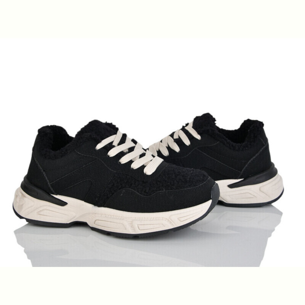 Кроссовки AAPR-Kaker CE21-1