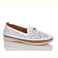 Туфли Leguzaza 201-12