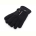 Перчатки RuBi 7-701 black
