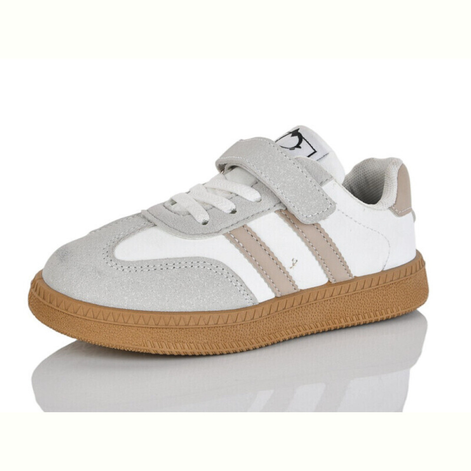 Кроссовки ASHIGULI 2001-3