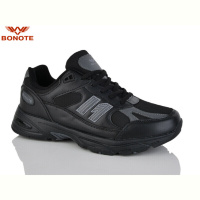 Кроссовки Bonote A9137-3