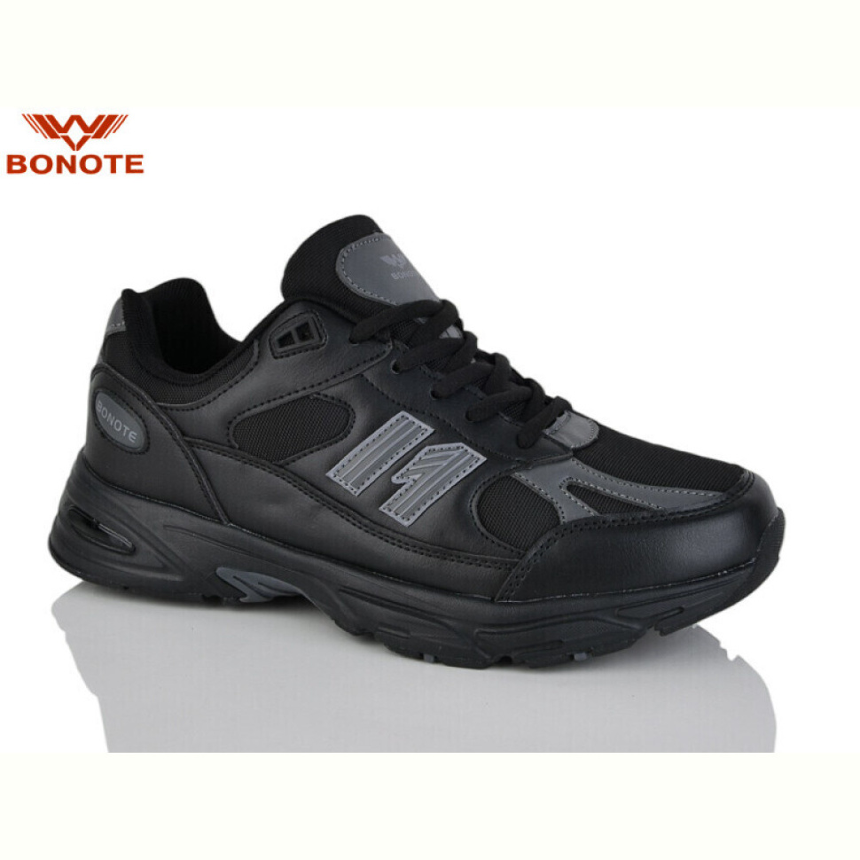 Кроссовки Bonote A9137-3